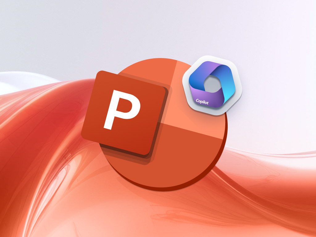 Top 3 Features For Microsoft 365 Copilot In PowerPoint